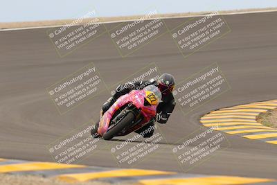 media/Sep-10-2022-SoCal Trackdays (Sat) [[a5bf35bb4a]]/Bowl Exit (1120am)/